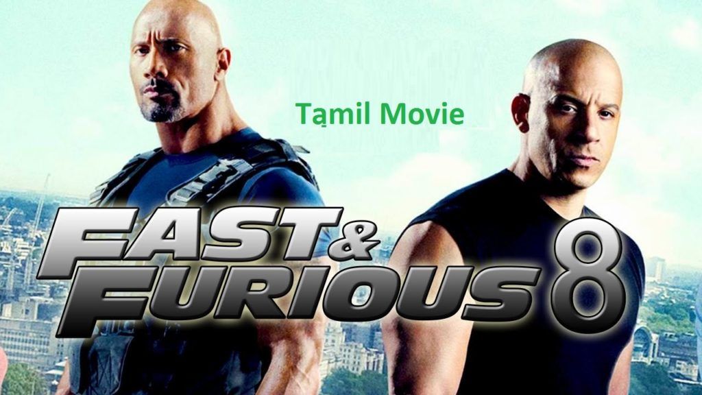 Fast And Furious 7 Full Movie In Hindi Download Khatrimaza ...